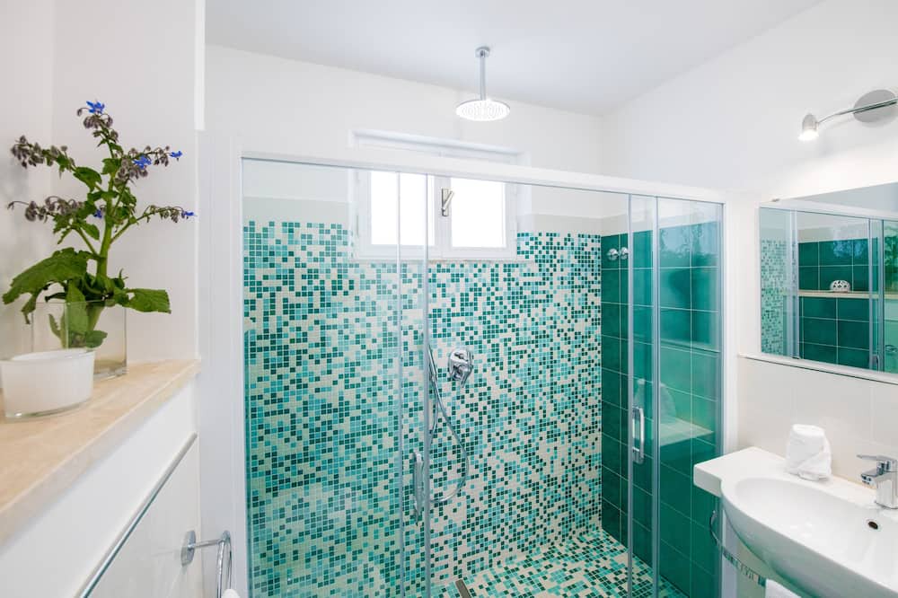 Photo of Bathroom in Nocelle