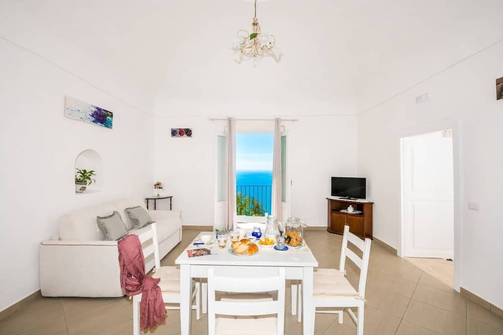 Photo of Livingroom in Nocelle
