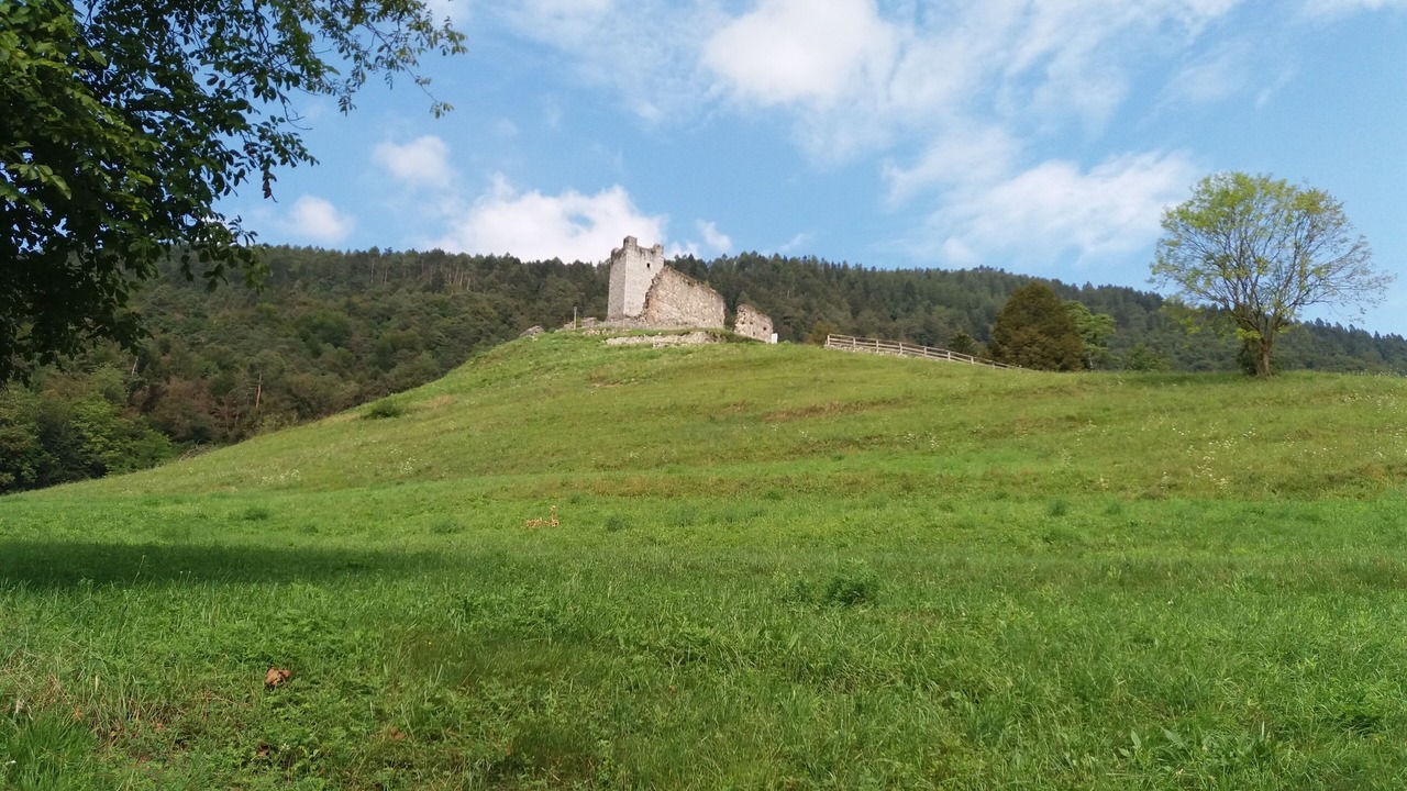 Photo of Others in Bleggio Inferiore