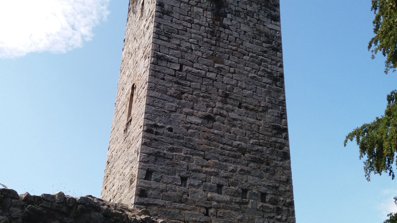 Photo of Outdoor in Bleggio Inferiore