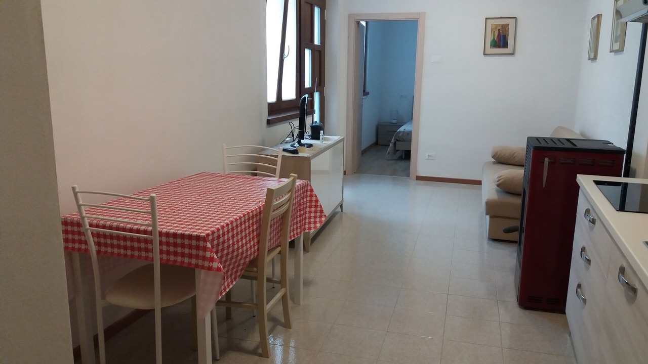 Photo of Others in Bleggio Inferiore