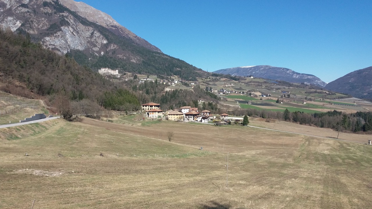 Photo of Others in Bleggio Inferiore