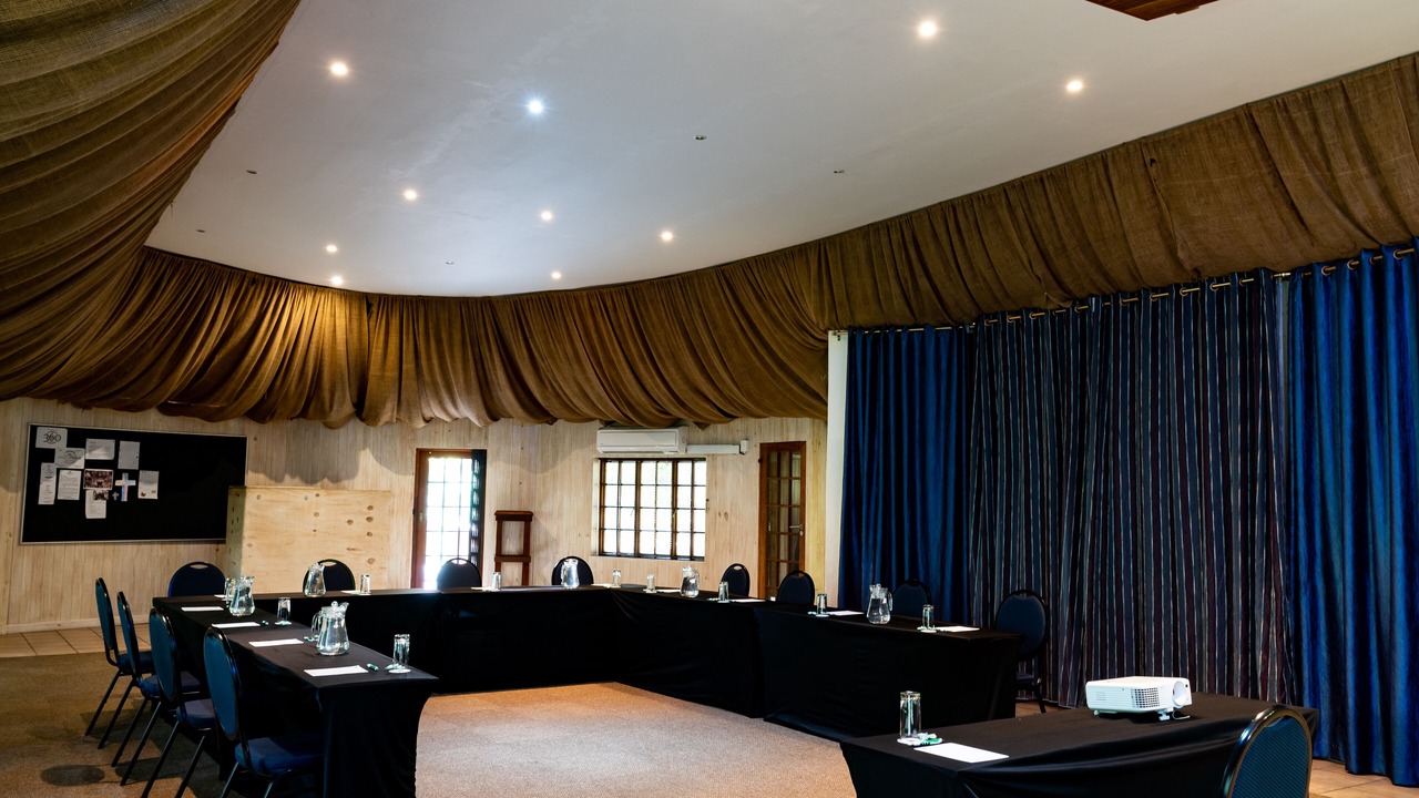 Photo of Others in Mtunzini