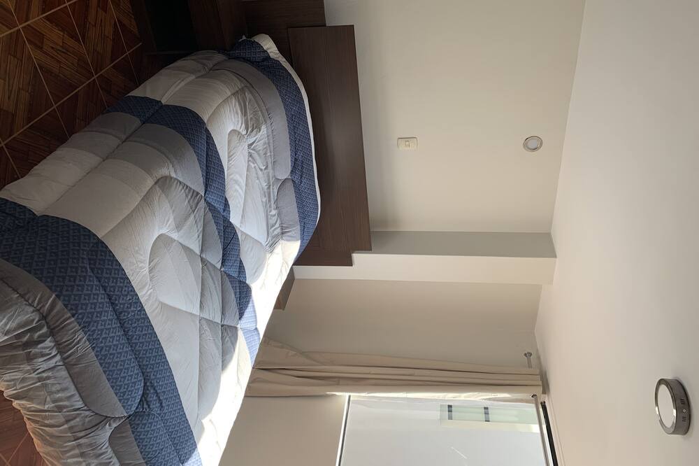 Photo of Bedroom in Yanahuara