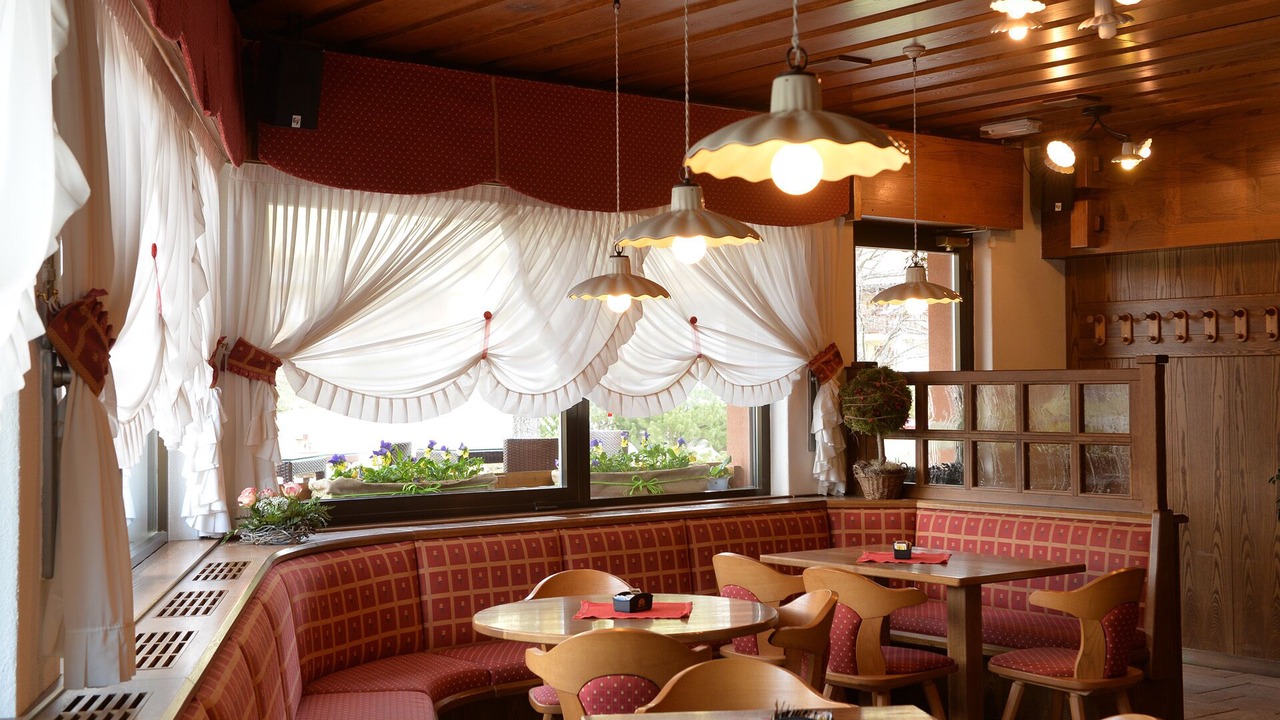 Photo of Others in Vetriolo Terme