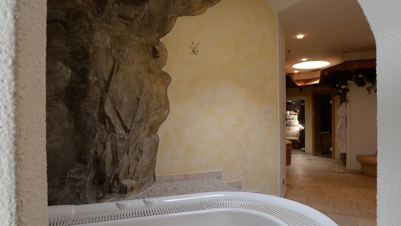 Photo of Others in Vetriolo Terme
