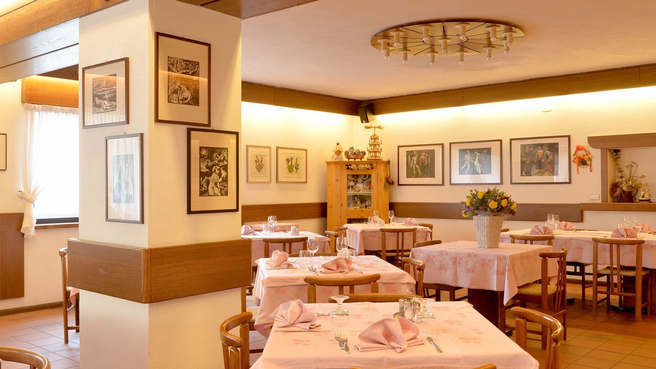 Photo of Outdoor in Vetriolo Terme