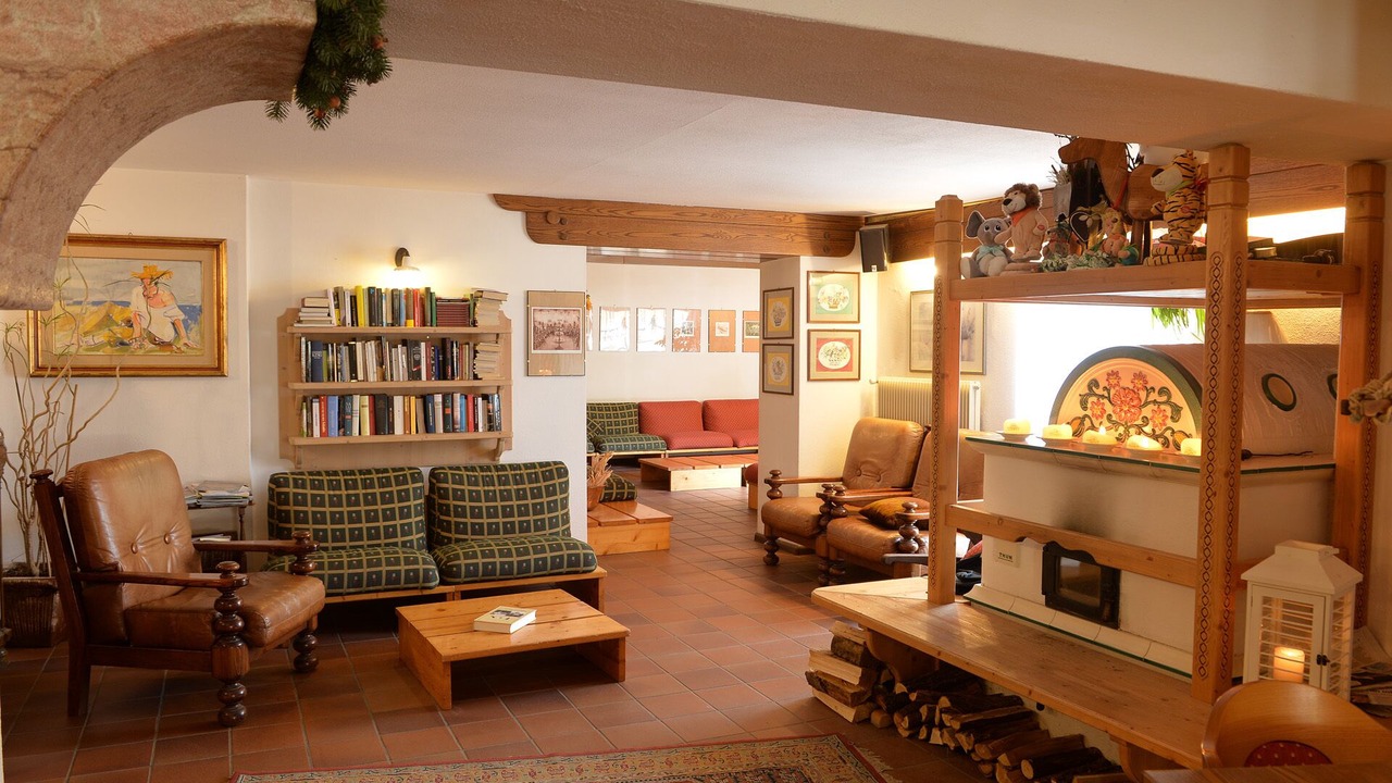 Photo of Others in Vetriolo Terme