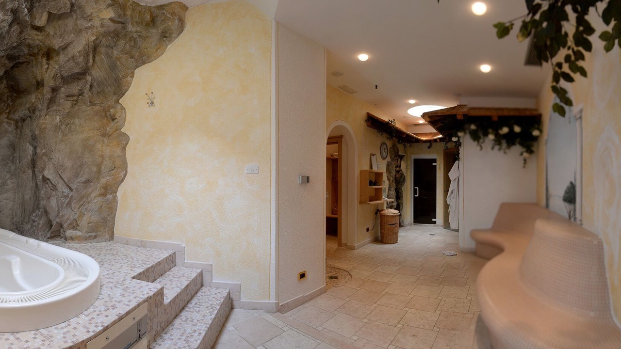 Photo of Others in Vetriolo Terme