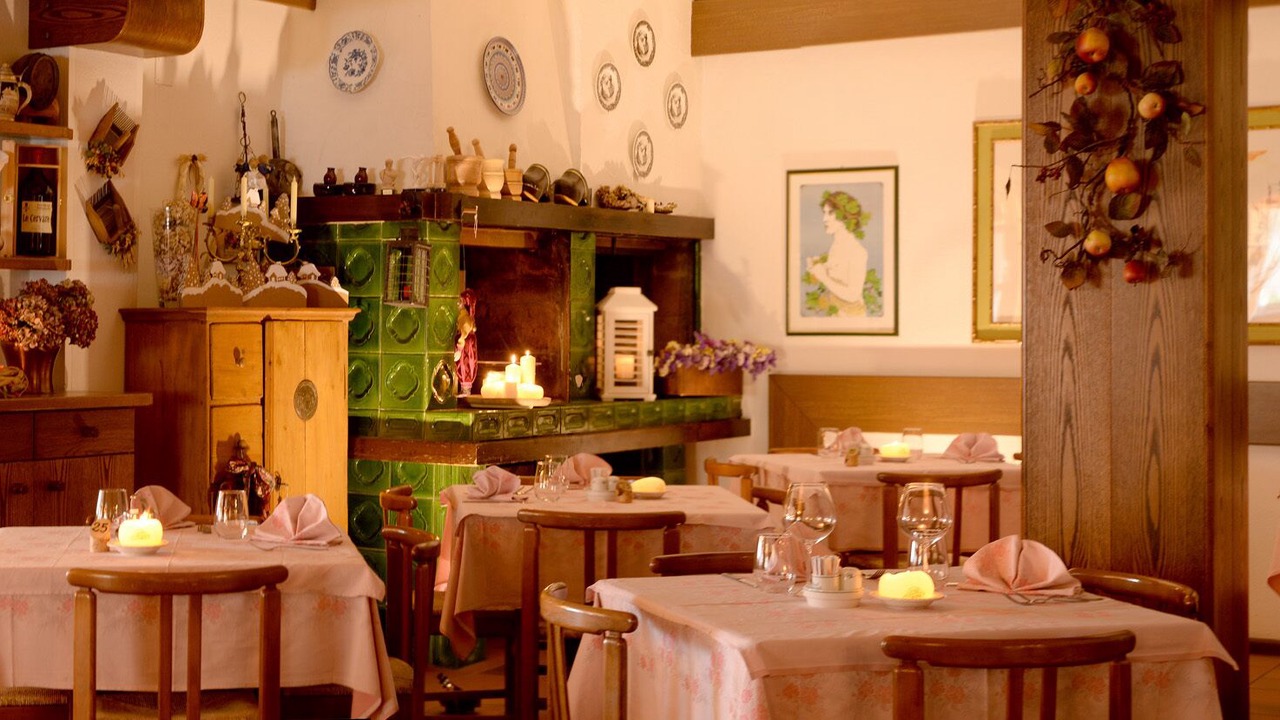 Photo of Outdoor in Vetriolo Terme