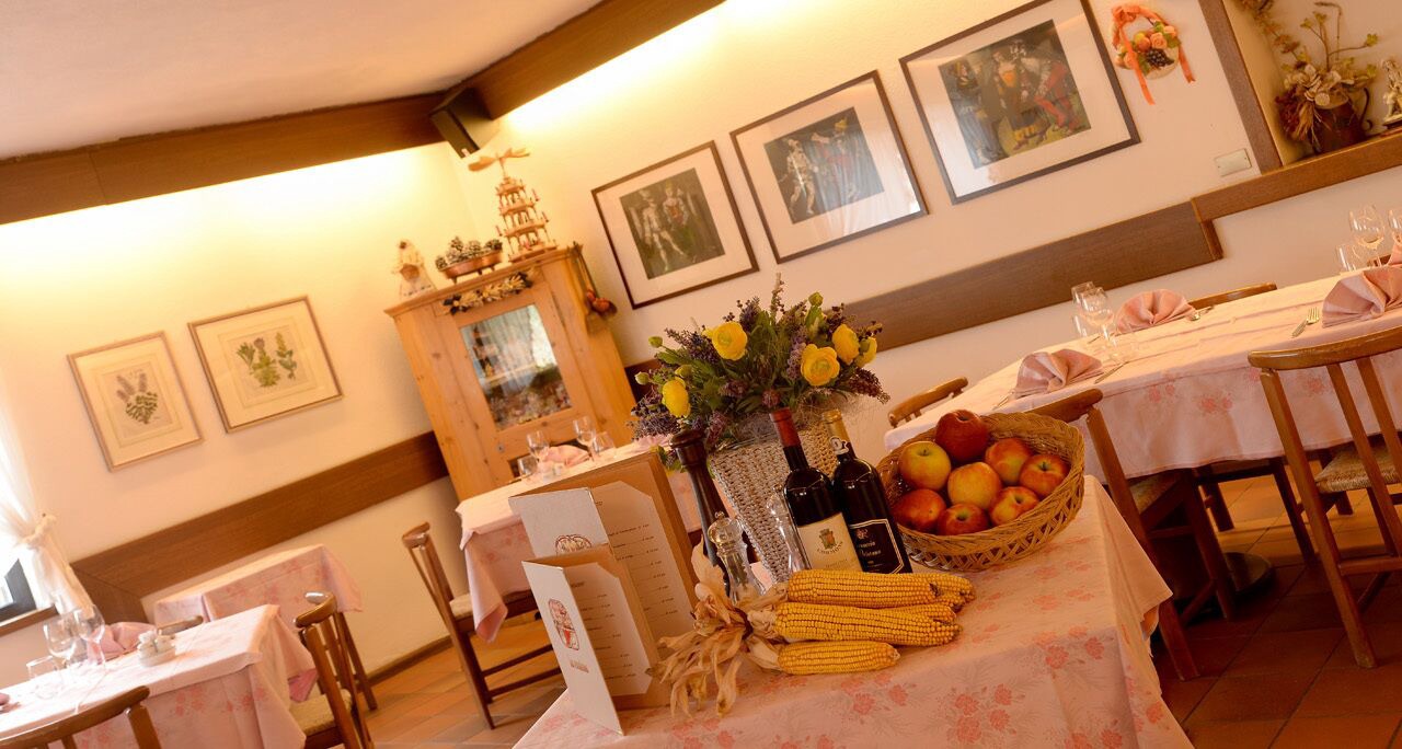 Photo of Outdoor in Vetriolo Terme