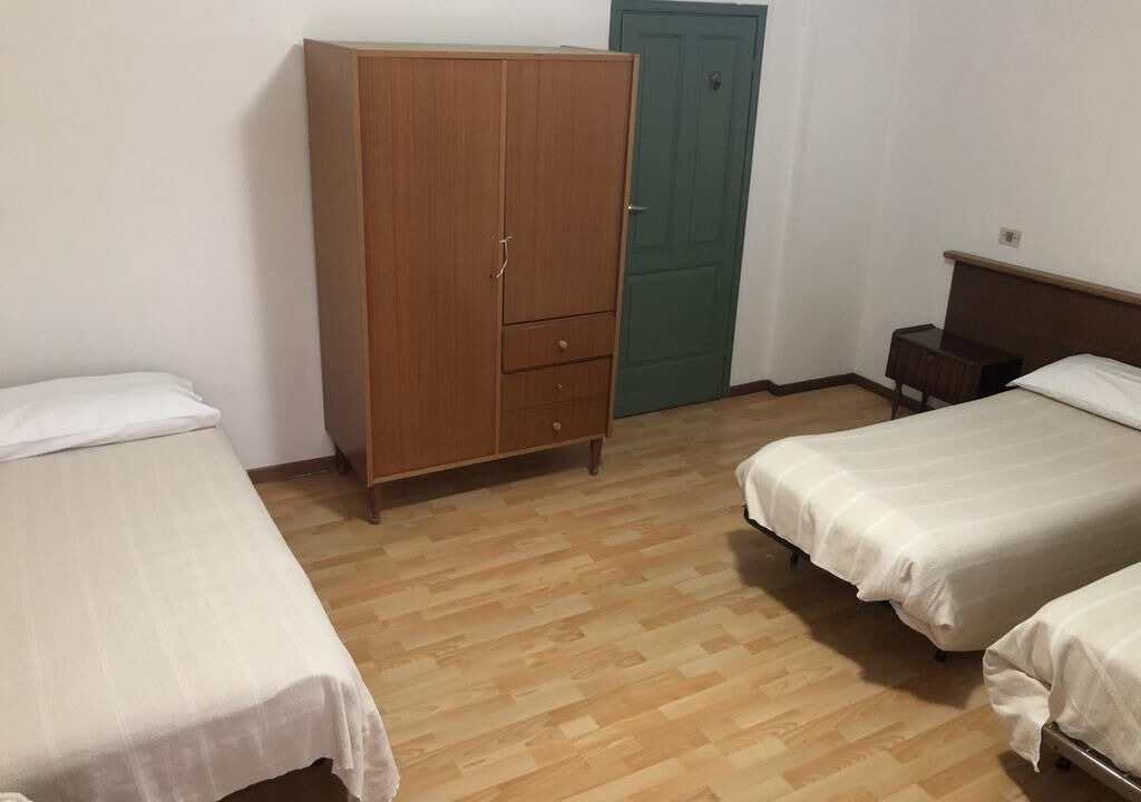 Photo of Bedroom in Carisolo