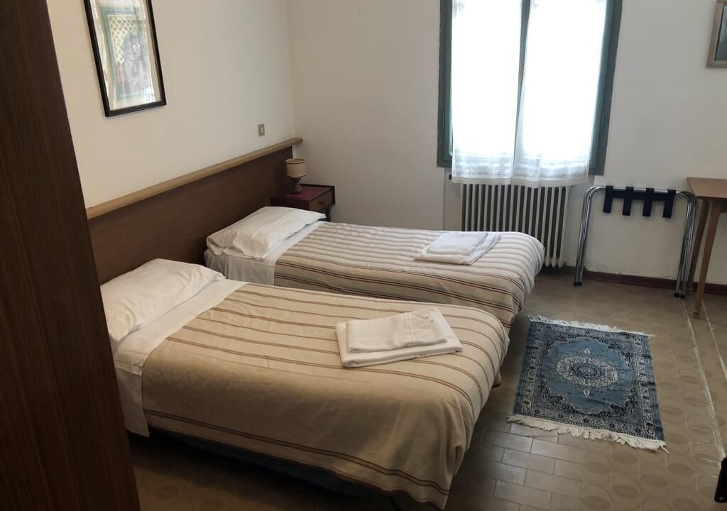 Photo of Bathroom in Carisolo