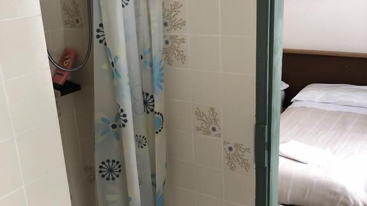 Photo of Bathroom in Carisolo