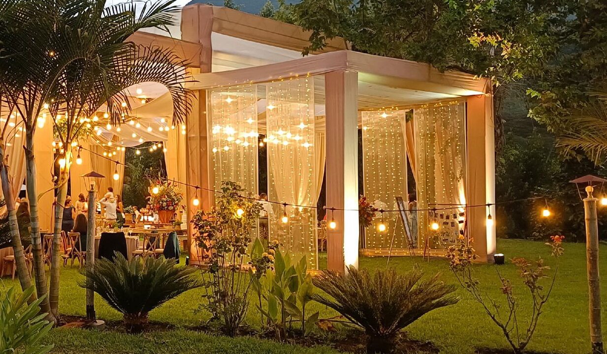 Photo of Outdoor in San Ramon