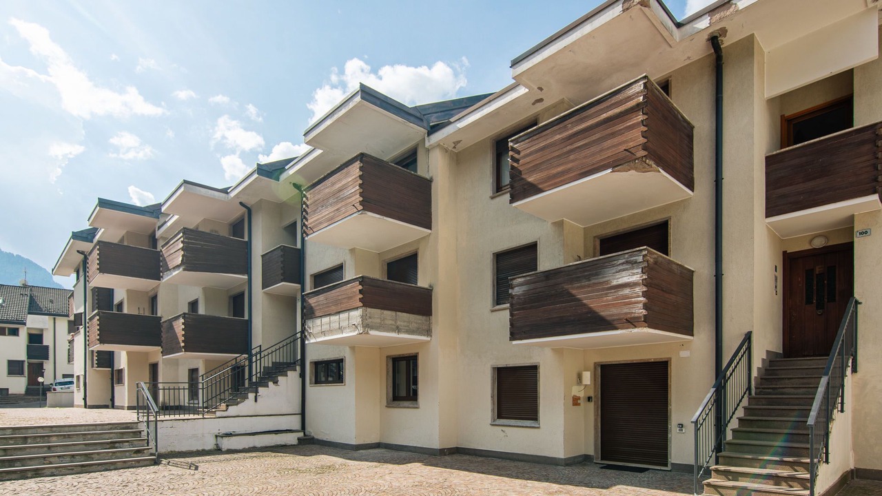 Photo of Outdoor in Alba