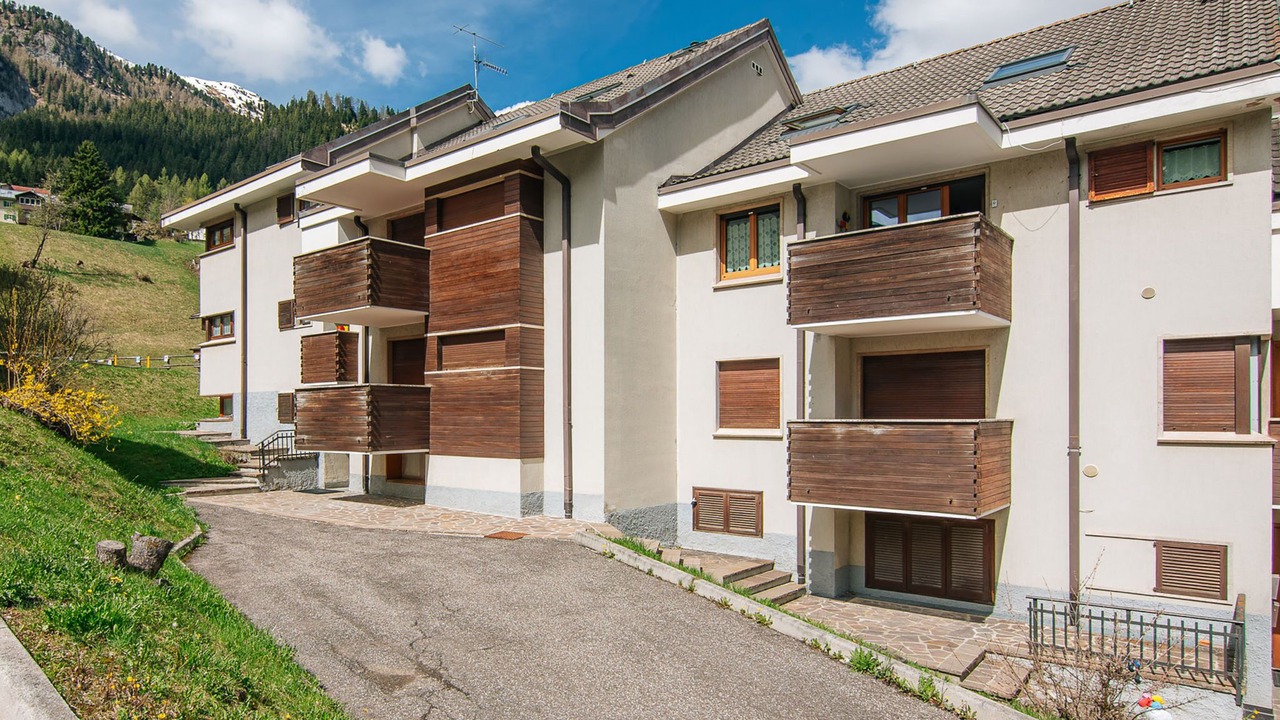 Photo of Outdoor in Alba