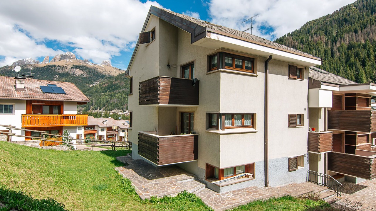 Photo of Outdoor in Alba