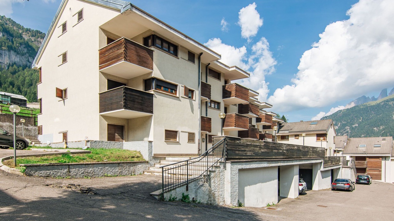 Photo of Outdoor in Alba