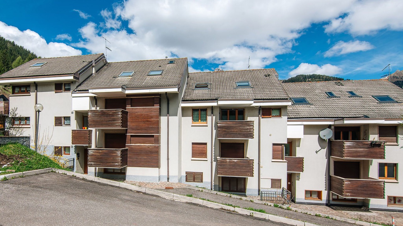 Photo of Outdoor in Alba