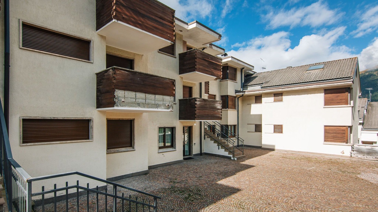 Photo of Outdoor in Alba