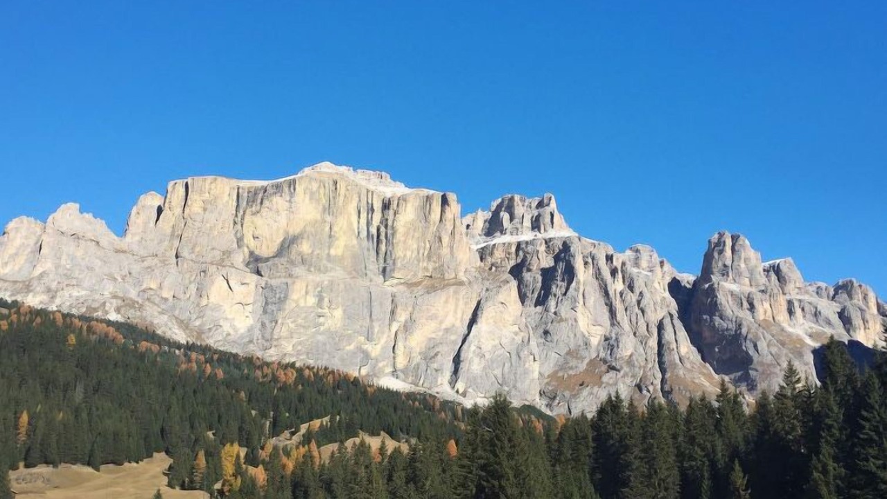 Photo of Outdoor in Alba
