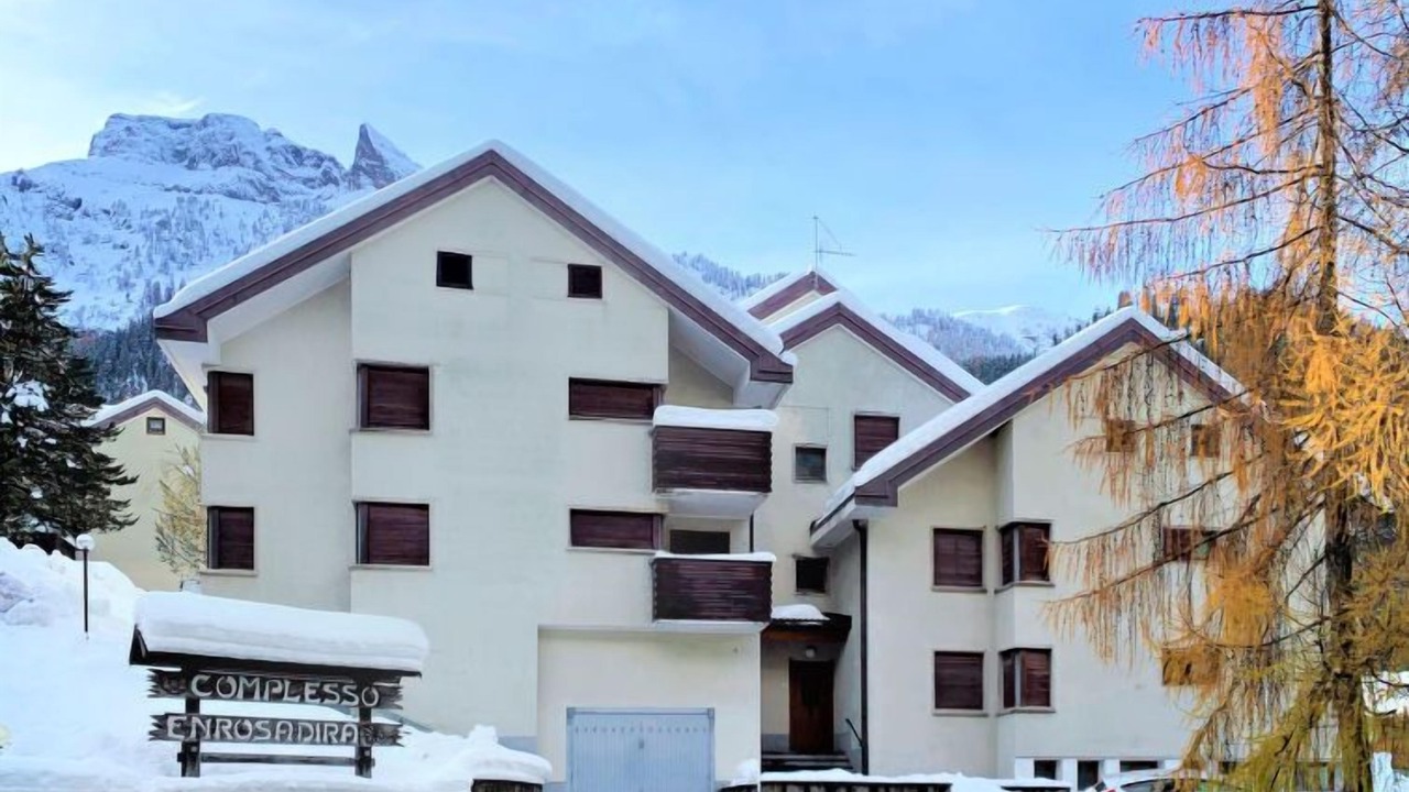 Photo of Outdoor in Alba