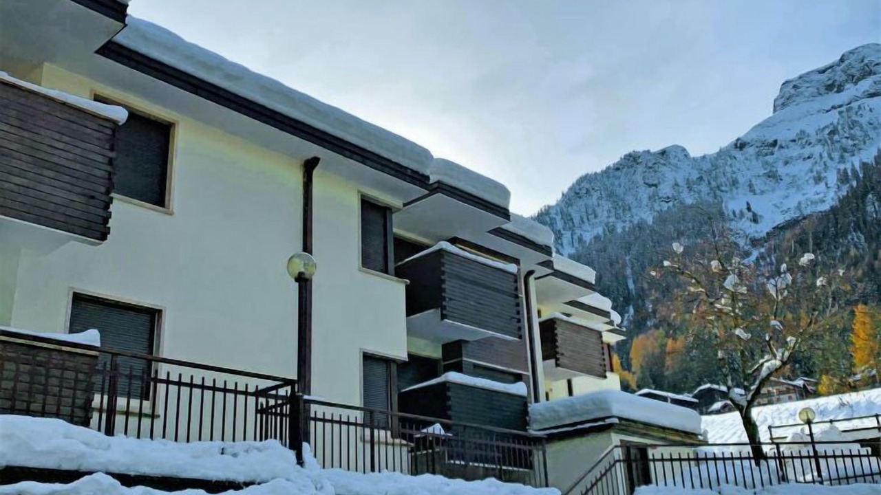 Photo of Outdoor in Alba