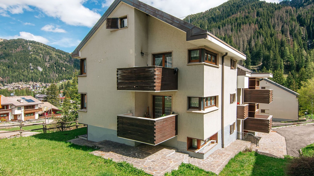 Photo of Outdoor in Alba