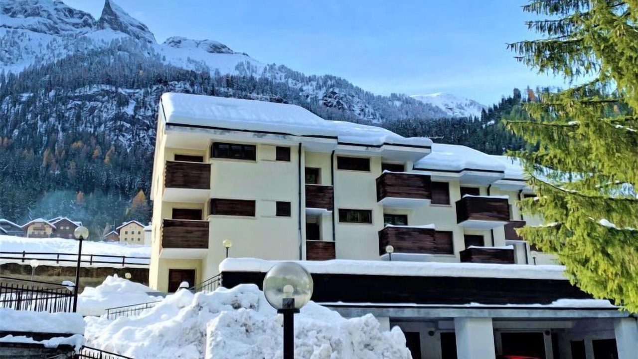 Photo of Outdoor in Alba