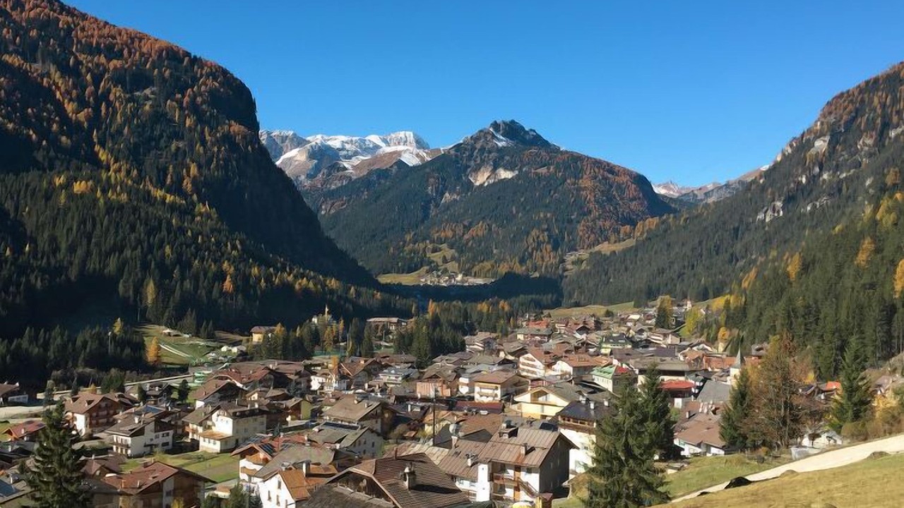 Photo of Outdoor in Alba