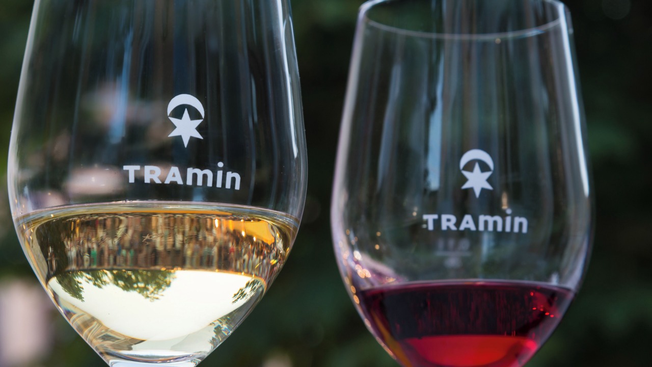 Photo of Others in Tramin