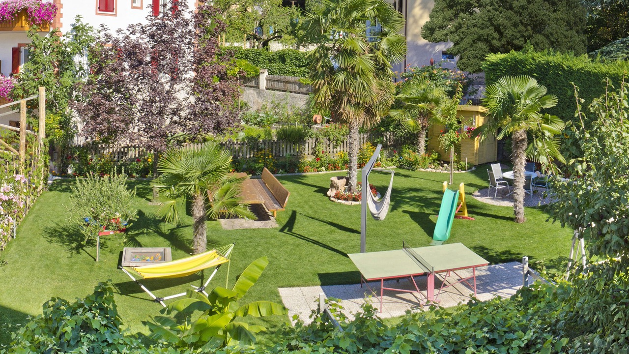 Photo of Outdoor in Tramin