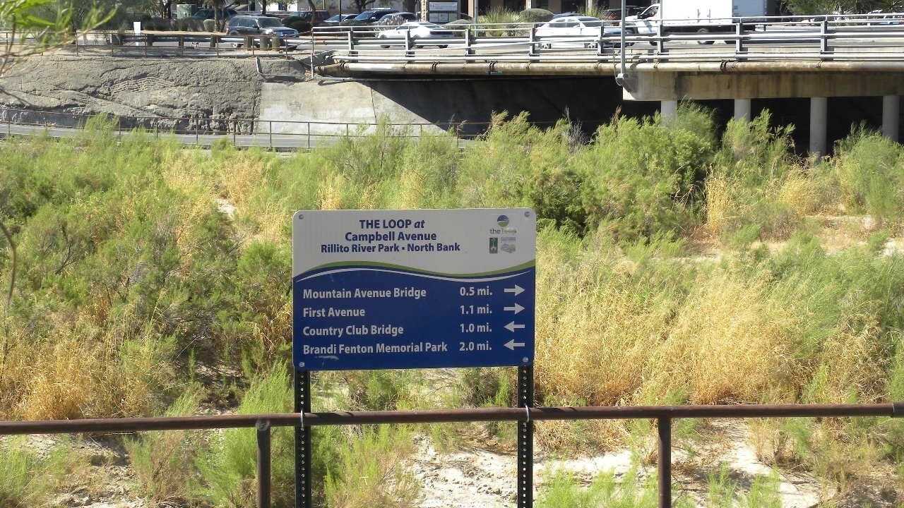 Photo of Outdoor in Campus Farm