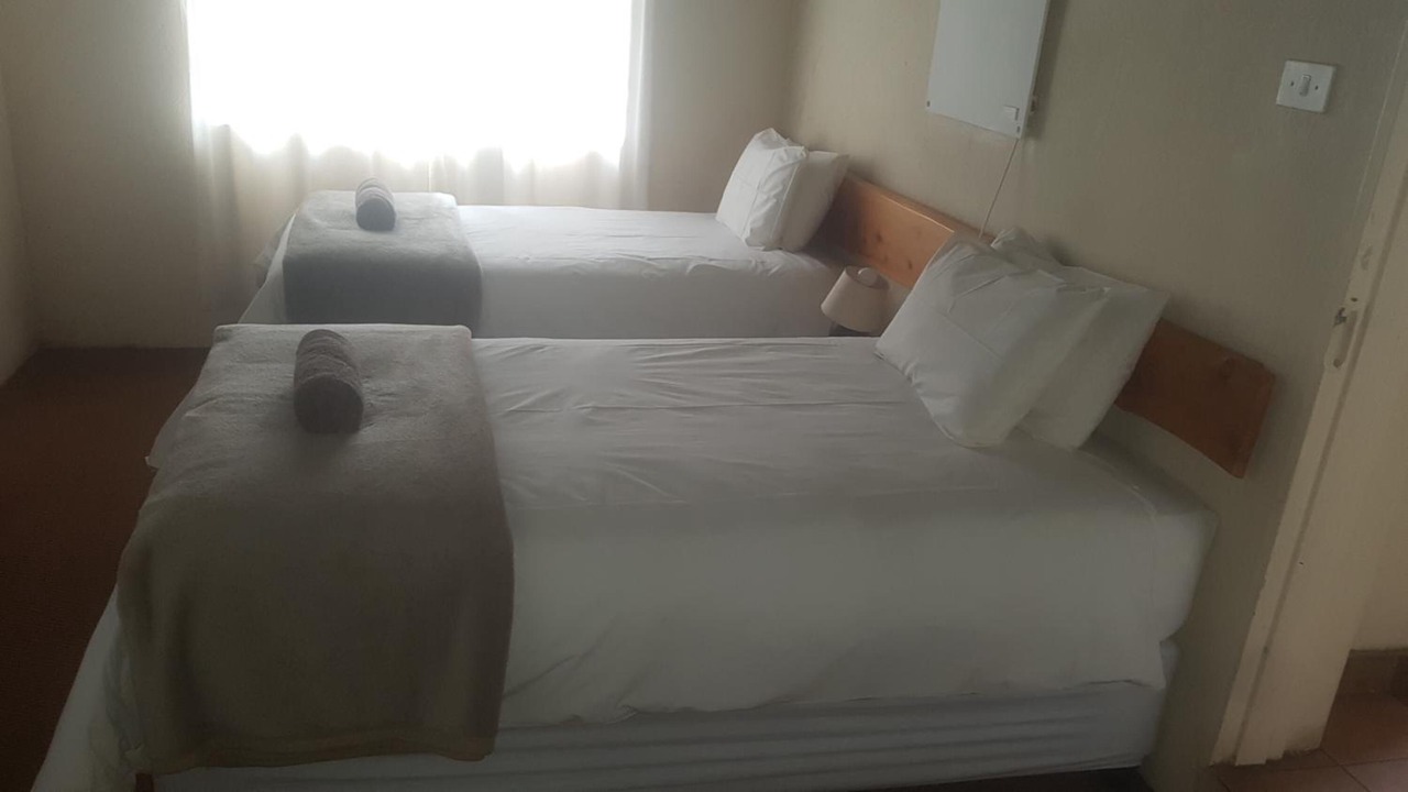 Photo of Bedroom in Cathkin Park