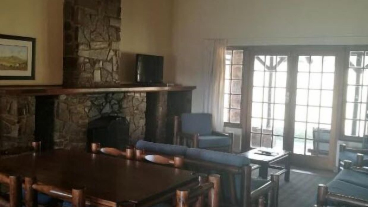 Photo of Bedroom in Cathkin Park