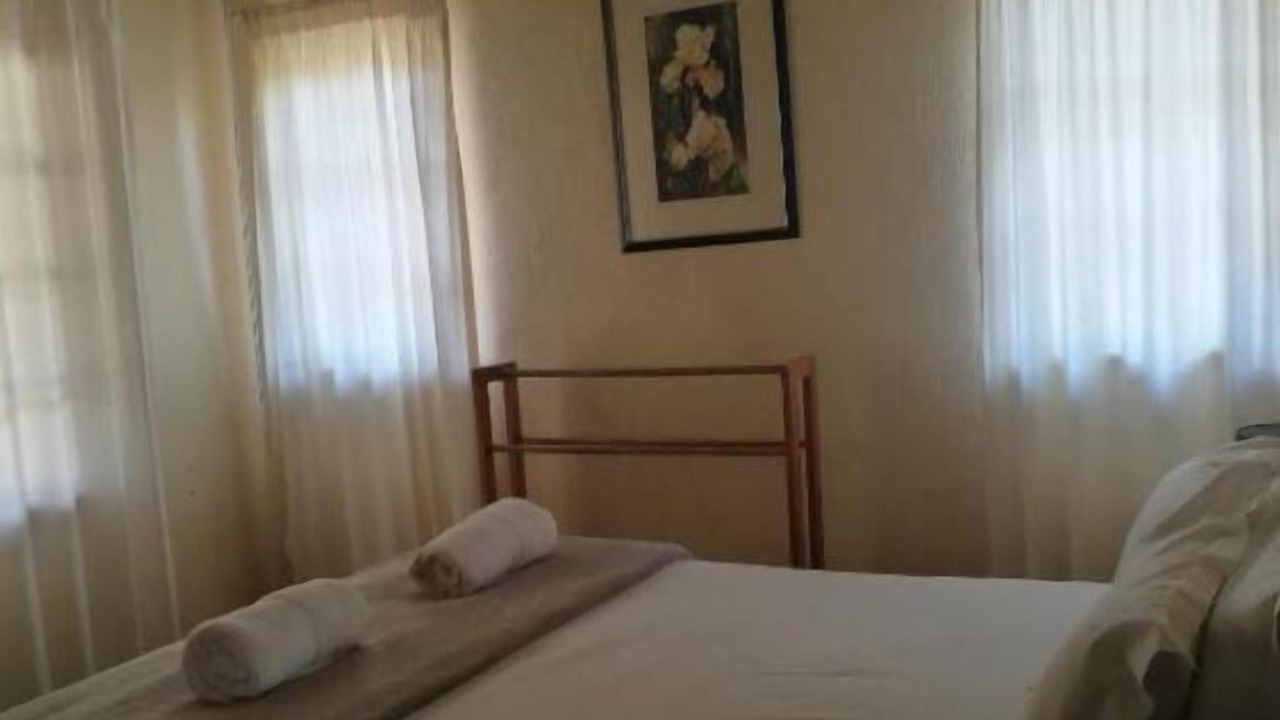 Photo of Bedroom in Cathkin Park