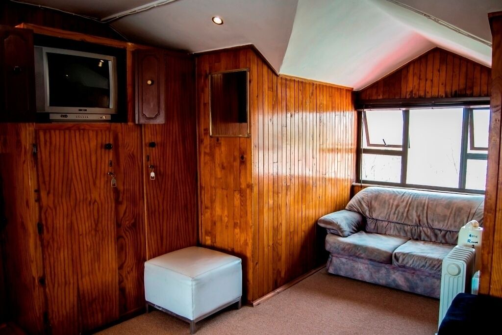 Photo of Bedroom in Newcastle