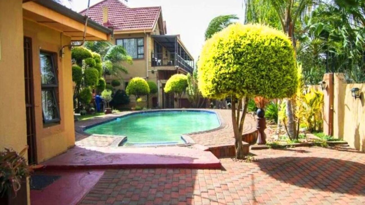 Photo of Outdoor in Newcastle