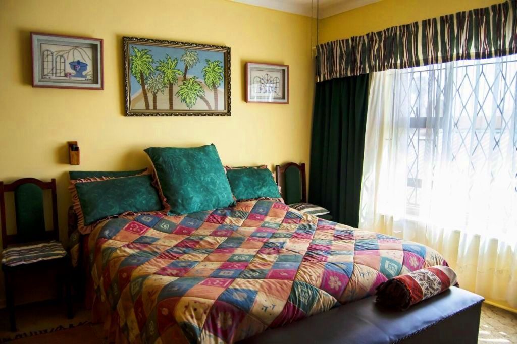 Photo of Bedroom in Newcastle