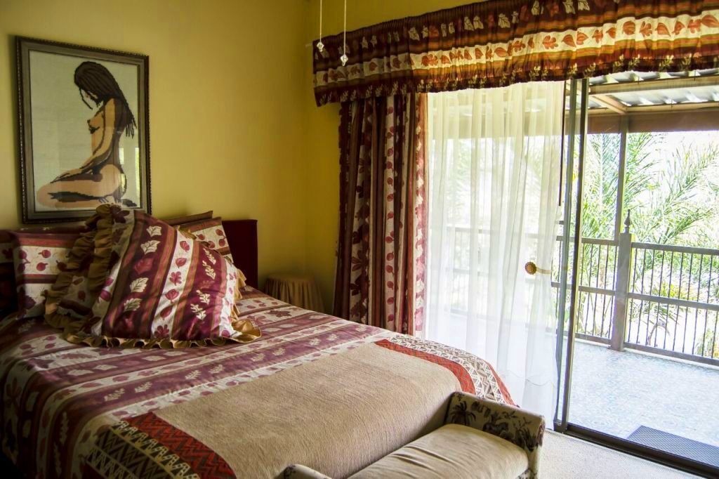 Photo of Bedroom in Newcastle