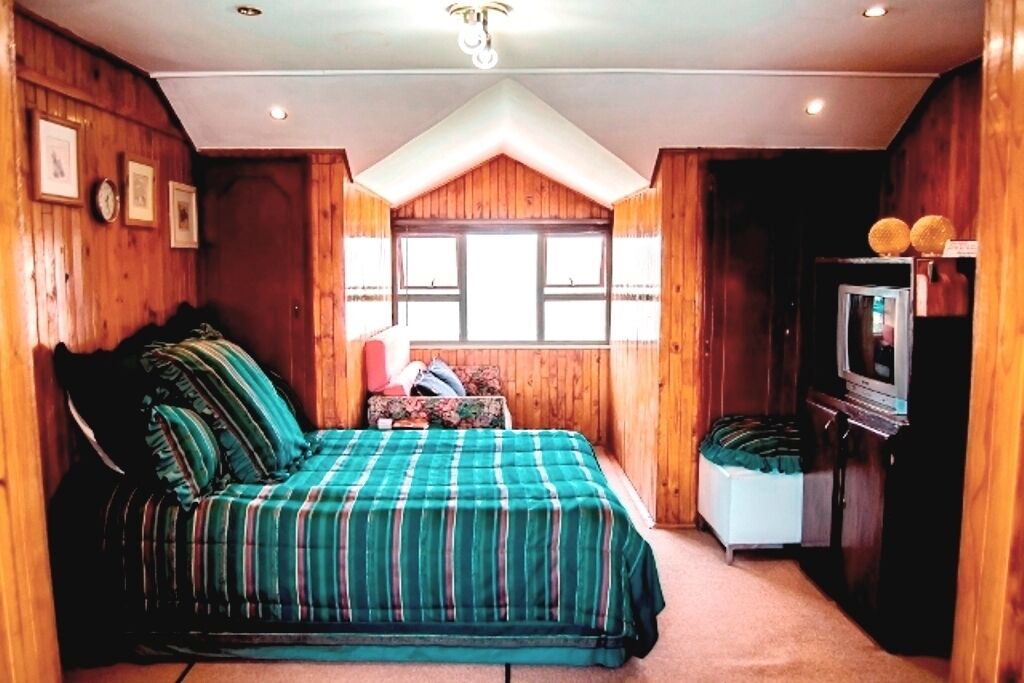 Photo of Bedroom in Newcastle