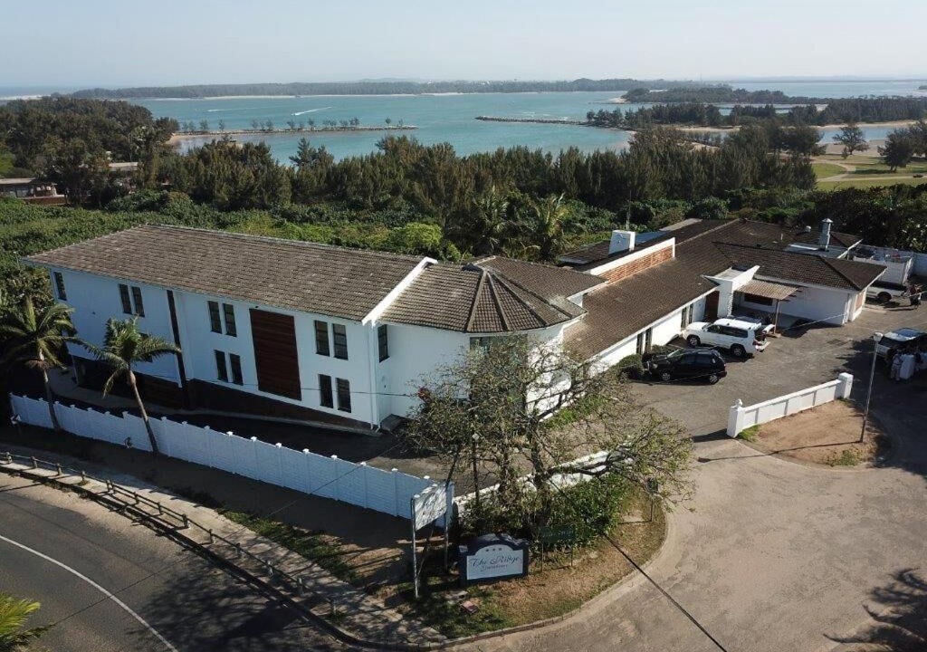 Photo of Outdoor in Meer En See