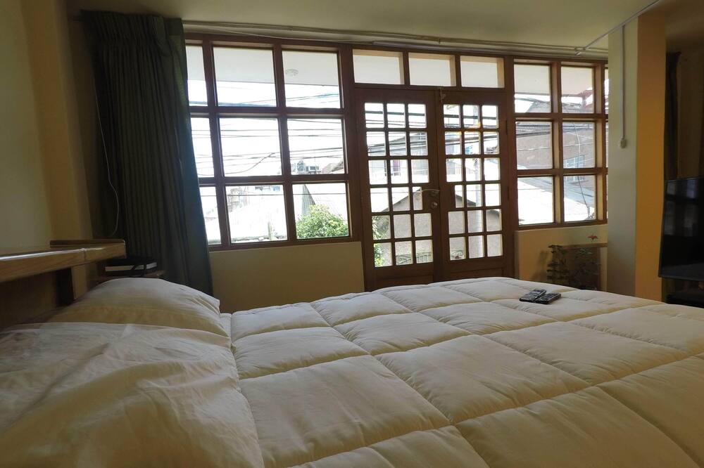 Photo of Bedroom in Puno