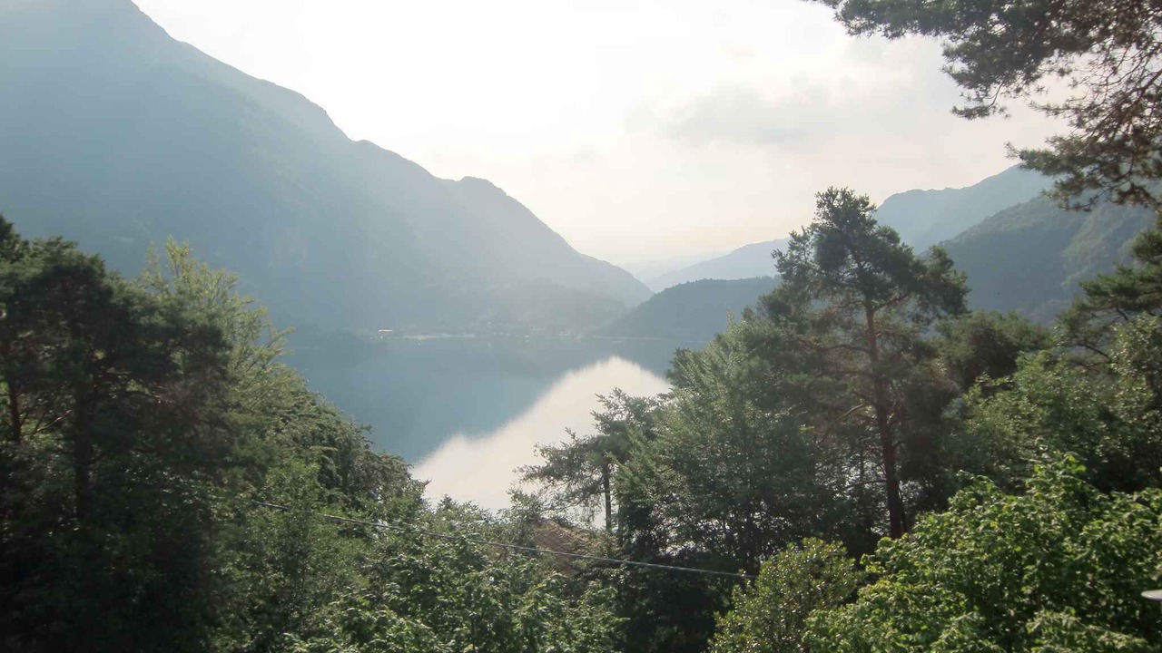 Photo of Others in Val Maria-Pur