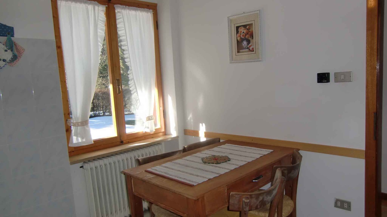 Photo of Others in Val Maria-Pur