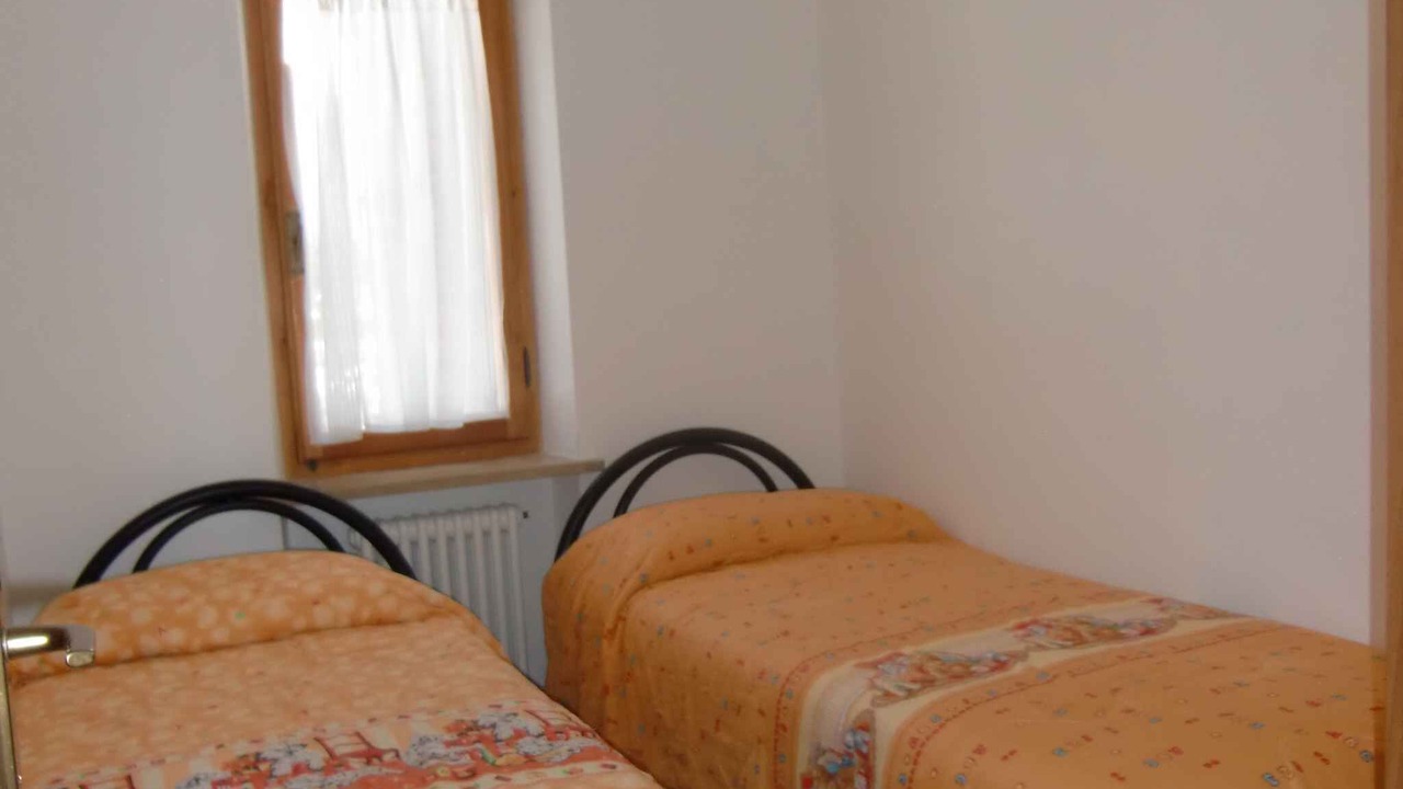 Photo of Others in Val Maria-Pur