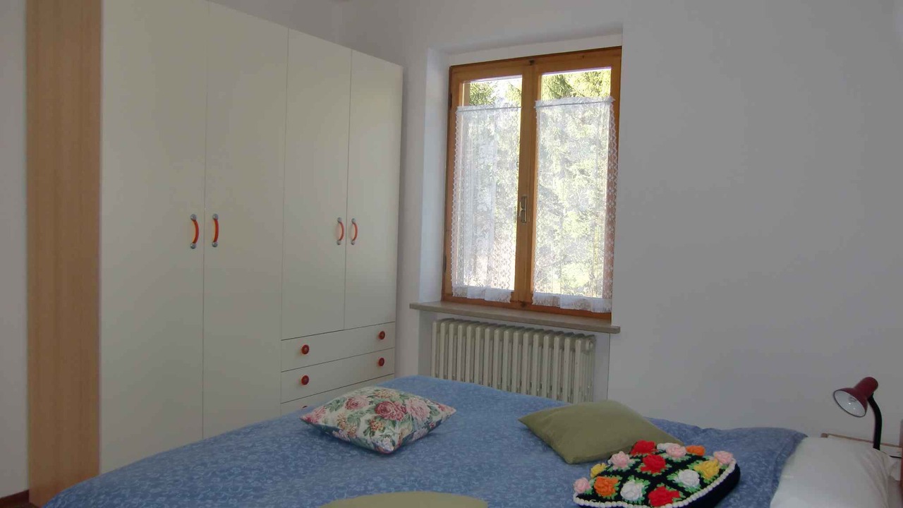 Photo of Others in Val Maria-Pur