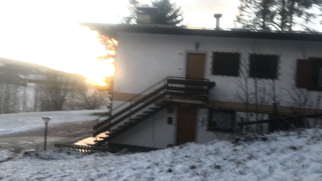 Photo of Outdoor in Cavalese