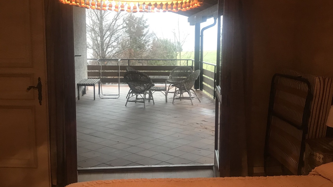 Photo of Others in Cavalese